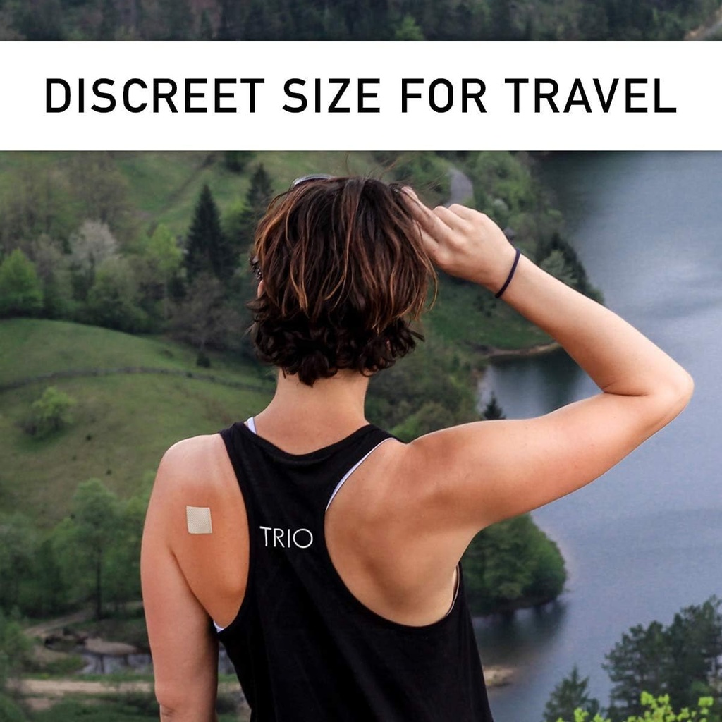 trio-wake-up-call-patches---b12-energy-b-4.jpg