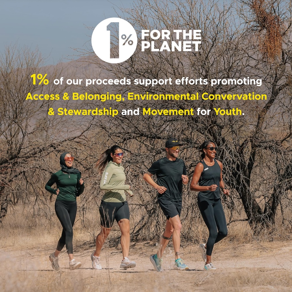 gu-energy-original-energy-gels-birthday--6.jpg