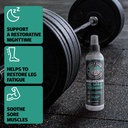 coach-soak-magnesium-oil-spray-with-msm--5.jpg