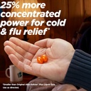 alka-seltzer-plus-maximum-strength-cough-3.jpg