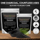 activated-charcoal-powder-bulk-1-75-lbs--3.jpg