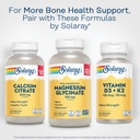solaray-magnesium-glycinate-new-improved-6.jpg