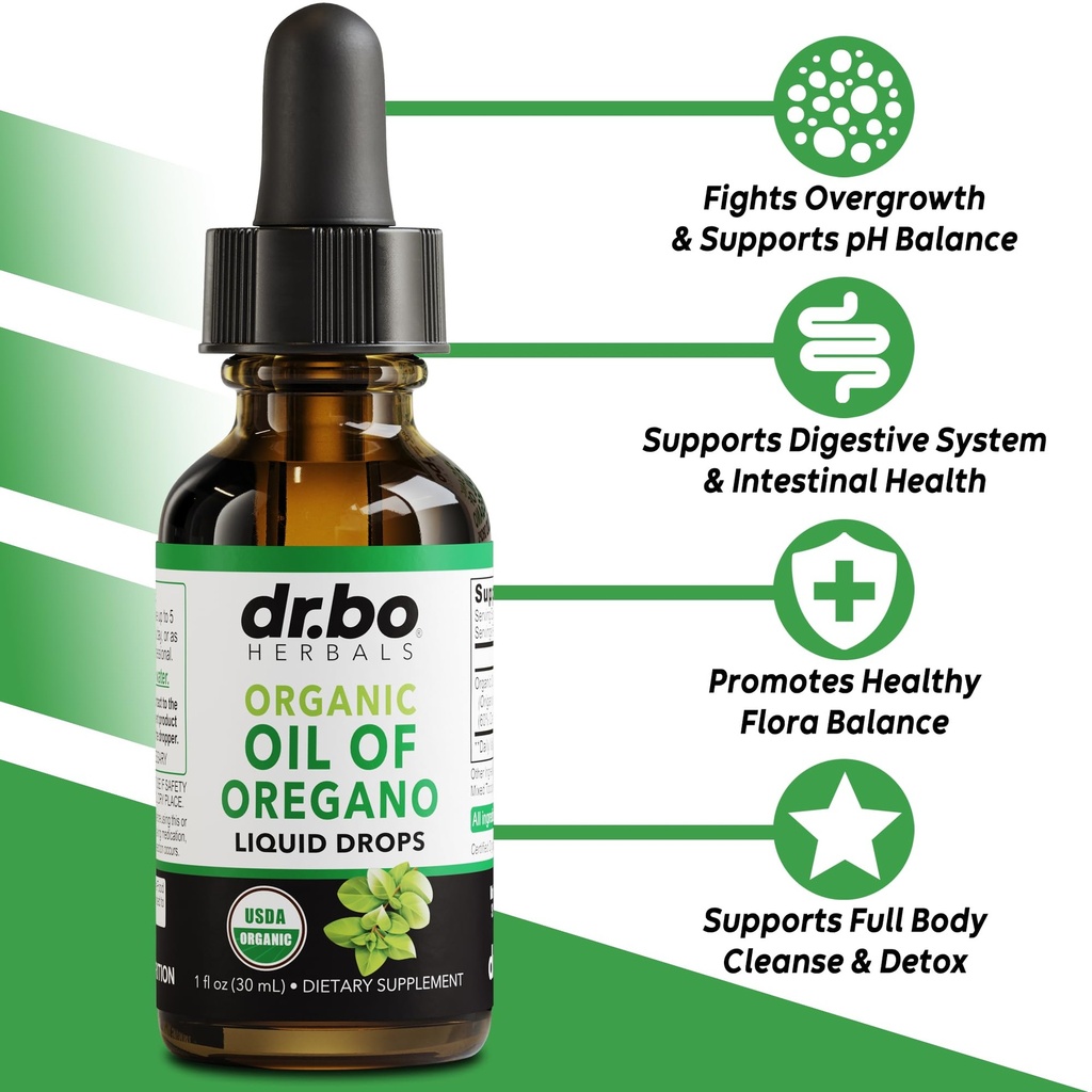 candi-cleanse-oregano-oil-drops-organic--3.jpg