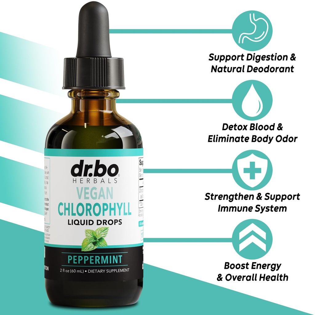 chlorophyll-liquid-drops-body-detox-cand-2.jpg