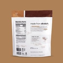 skratch-labs-post-workout-recovery-drink-3.jpg