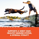 grizzly-pet-products-salmon-plus-omega-3-6.jpg