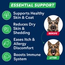 strellalab-fish-oil-omega-3-treats-for-d-2.jpg
