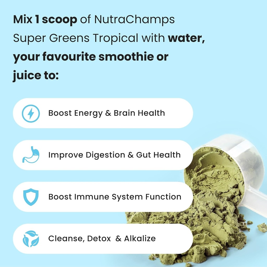 nutrachamps-beet-root-powder---greens-su-3.jpg