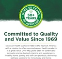 swanson-sunflower-lecithin---herbal-supp-4.jpg