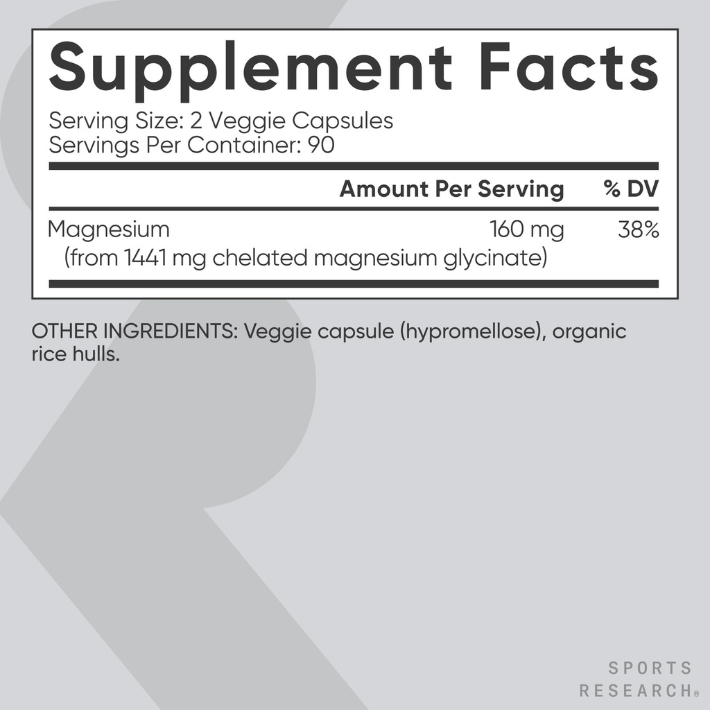 sports-research-magnesium-glycinate-supp-5.jpg