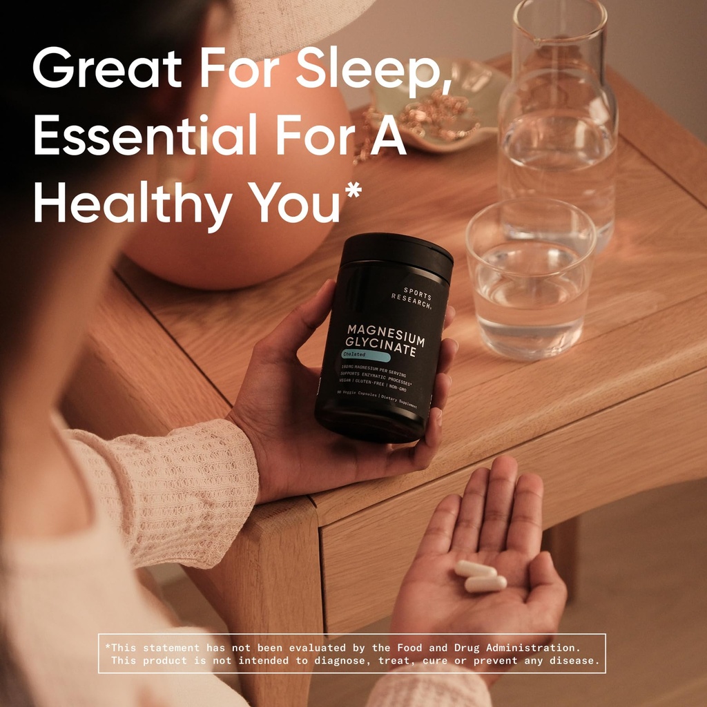 sports-research-magnesium-glycinate-supp-6.jpg