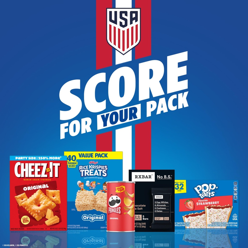 rxbar-protein-bars-12g-protein-gluten-fr-3.jpg