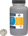 activated-charcoal-8-ounces-2-bottles-10-3.jpg
