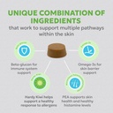 nutramax-dermaquin-skin-support-suppleme-5.jpg