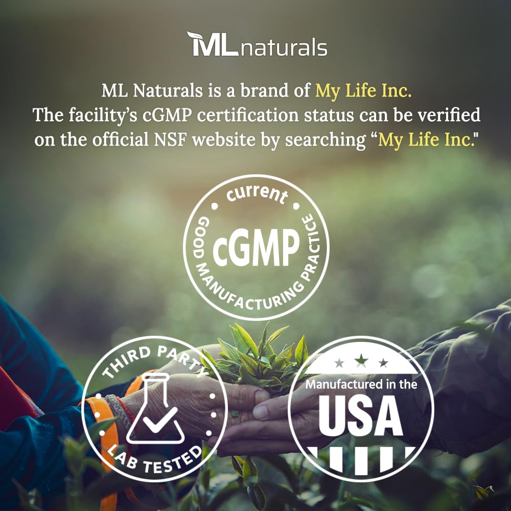 ml-naturals-biotin-10-000mcg-per-serving-6.jpg