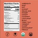 wise-bar-adaptogen-mushroom-nutrition-ba-2.jpg