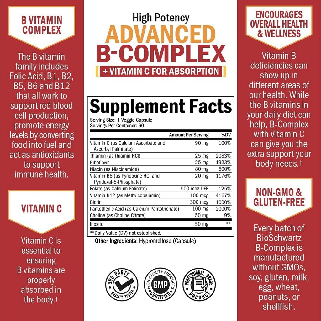 bioschwartz-daily-fruits-and-veggies-sup-2.jpg