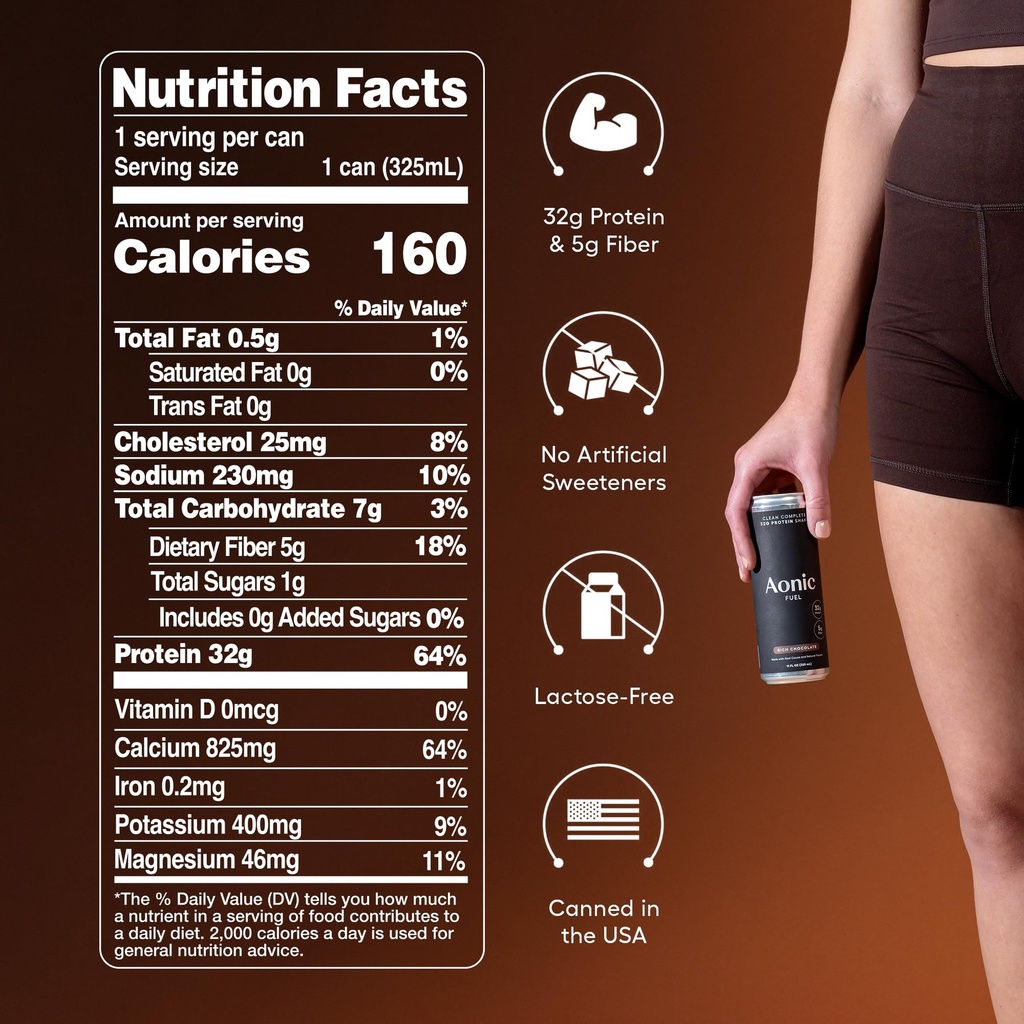 aonic-fuel-32g-protein-shake-5g-fiber-la-2.jpg