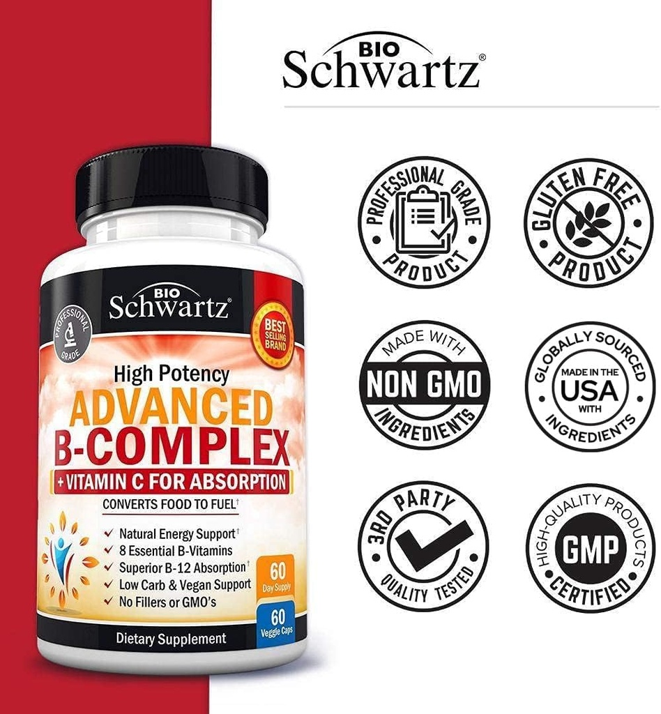 bioschwartz-daily-fruits-and-veggies-sup-6.jpg