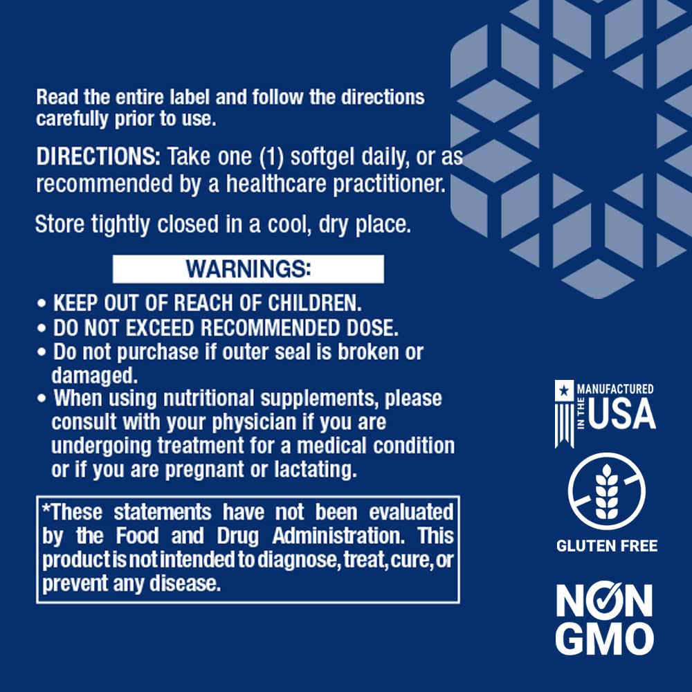 life-extension-super-omega-3-fish-oil-cu-6.jpg