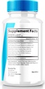 nutrarize-3-pack-viraflexx-for-men-pro-c-2.jpg