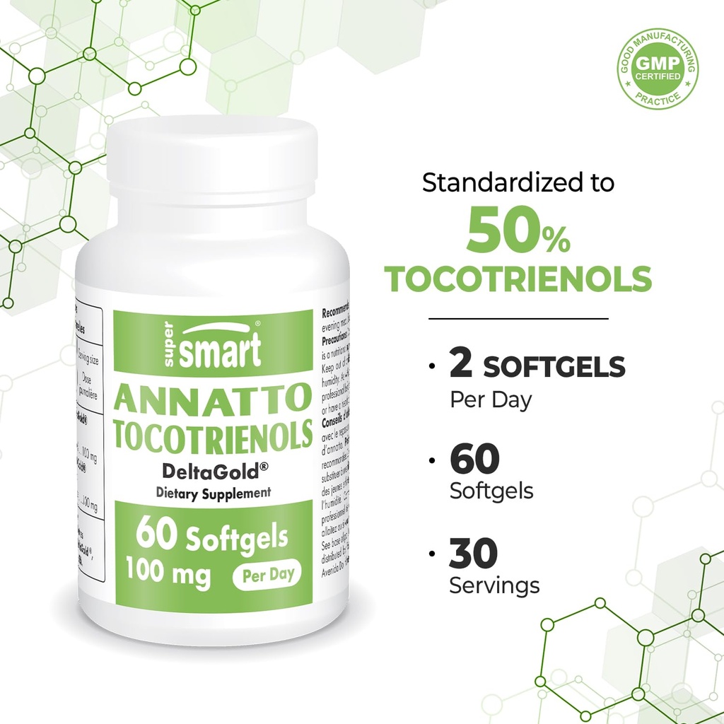 supersmart-annatto-tocotrienols-100mg-pe-4.jpg