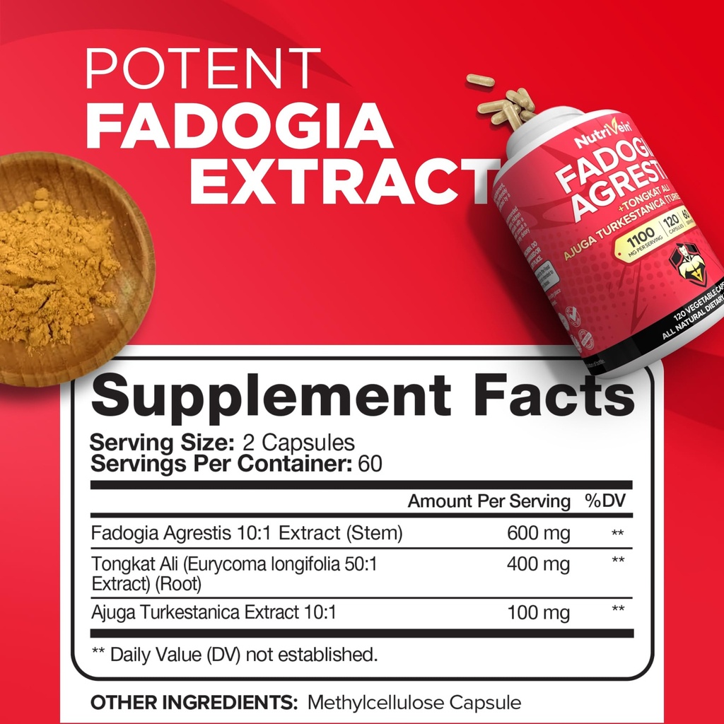 nutrivein-premium-shilajit-capsules-and--3.jpg