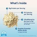 jarrow-formulas-whey-protein-with-18g-of-3.jpg