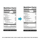 quest-nutrition-loaded-taco-tortilla-sty-5.jpg