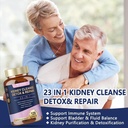 totaria-2-p-kidney-liver-cleanse-detox-r-5.jpg