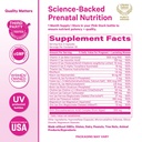 pink-stork-morning-sickness-sweets-ginge-4.jpg