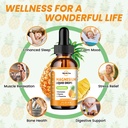 2-pack-magnesium-glycinate-liquid-drops--2.jpg