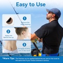 motion-sickness-patches-for-cruise-sea-s-5.jpg