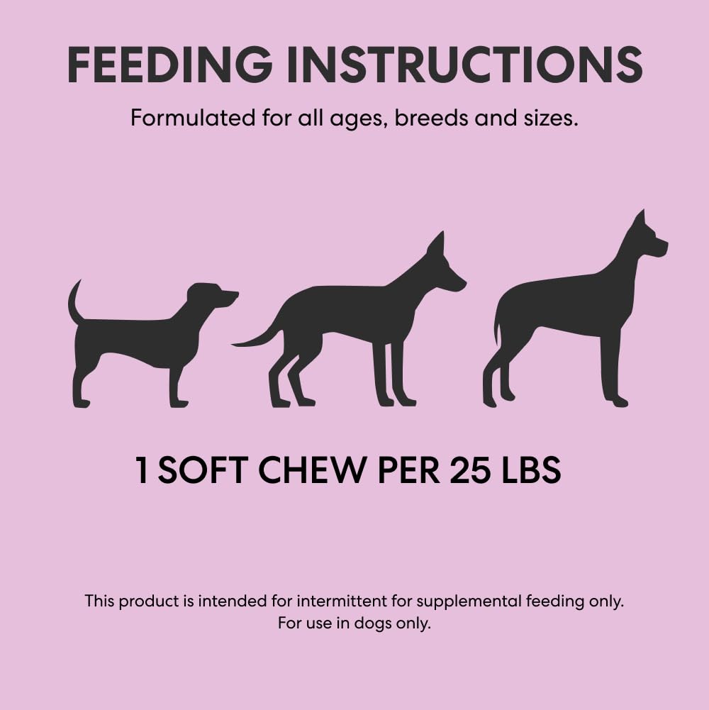 the-pets-table-probiotic-soft-chews-duck-5.jpg