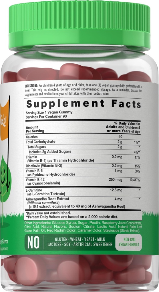 carlyle-kids-b-complex-gummies-90-count--2.jpg