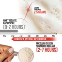 apollon-nutrition-50-50-formula-x-whey-i-6.jpg
