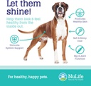 omega-skin-and-coat-chews-for-dogs-wild--3.jpg