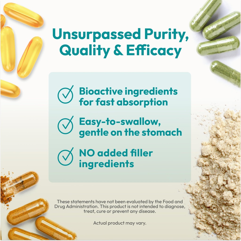 andrew-lessman-andrew-s-five-favorites-2-3.jpg