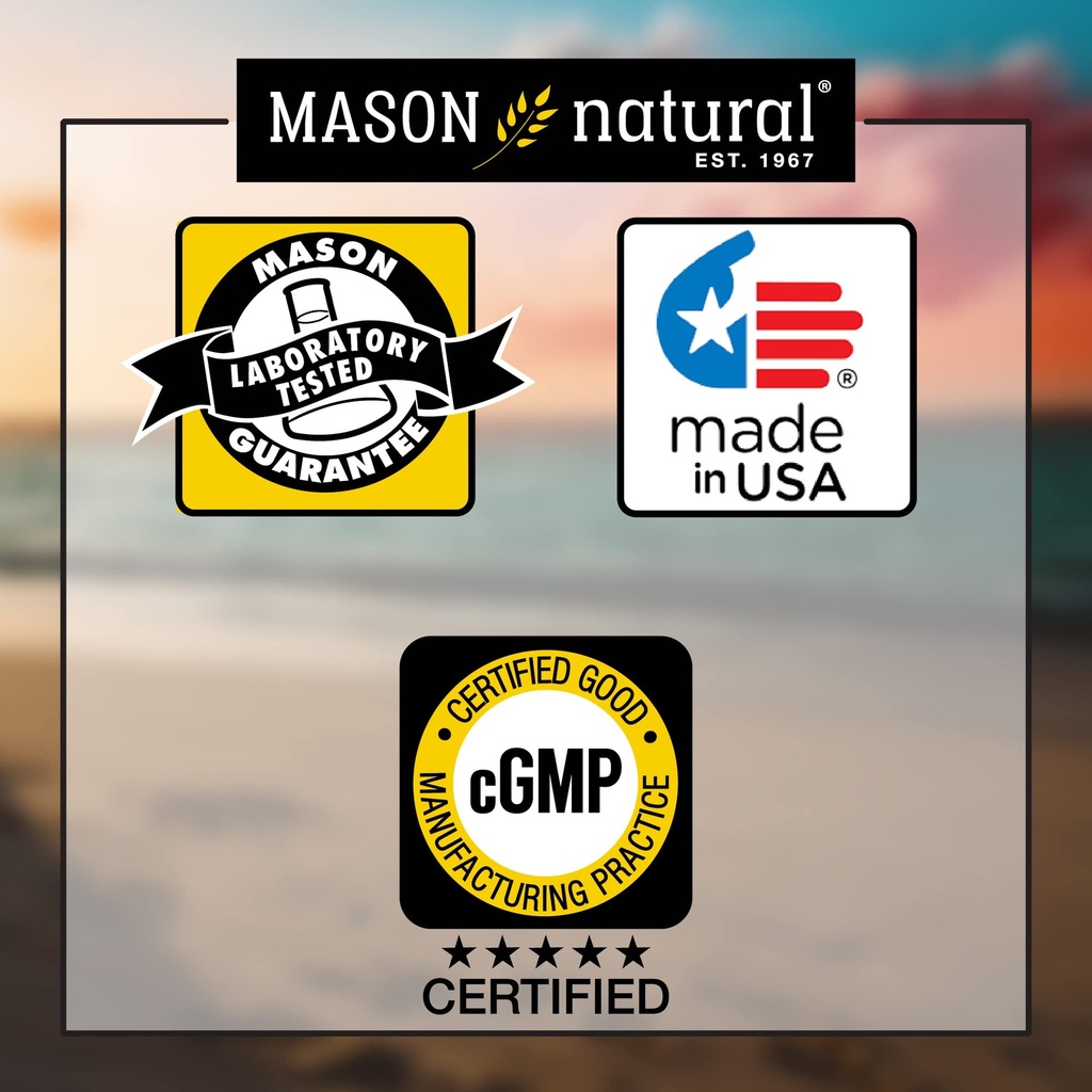 mason-natural-vitamin-e-450-mg-1-000-iu--5.jpg