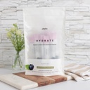 plexus-hydrate-blueberry-acai-5.jpg