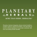 planetary-herbals-ashwagandha-full-spect-4.jpg