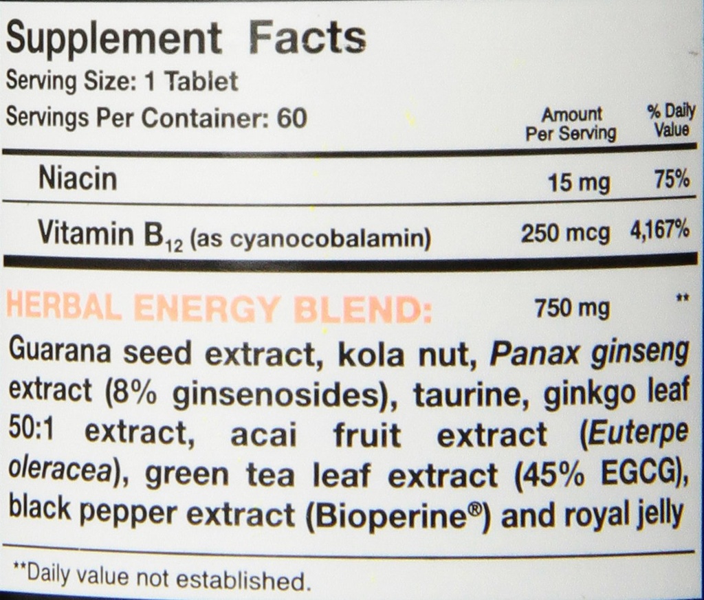 up-your-gas-herbal-energy-blaster-tablet-4.jpg