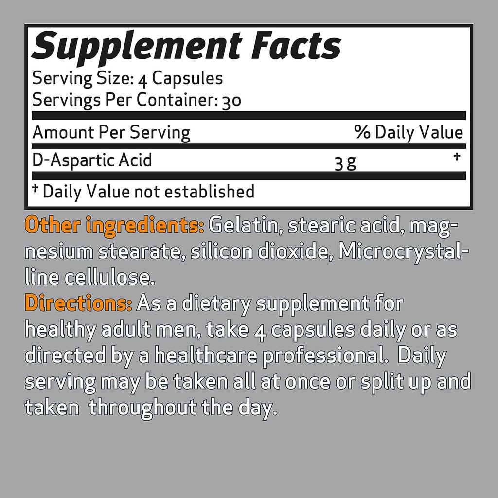 performance-edge-daa-d-aspartic-acid-3g--5.jpg