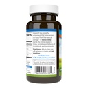 carlson-e-gems-elite-400-iu-vitamin-e-wi-3.jpg