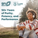 klaire-labs-sfi-health-p-5-p-30-milligra-5.jpg