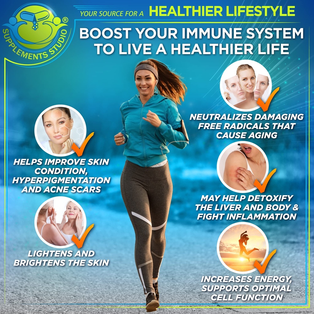 liposomal-glutathione-500mg-quercetin-wi-3.jpg