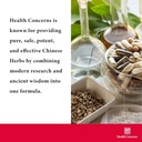 health-concerns-source-qi-qi-energy-dige-4.jpg