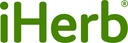 nature-made-fish-oil-1000-mg-90-softgels-4.jpg