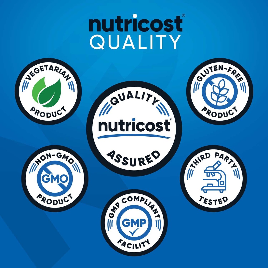 nutricost-creatine-monohydrate-powder-re-3.jpg