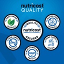 nutricost-creatine-monohydrate-powder-re-3.jpg